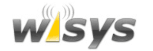 Wisys