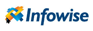 infowise