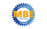 MBE